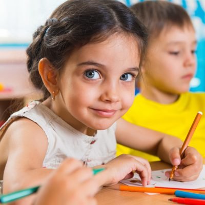15 noyabr saat 11:00-dan məktəbəhazırlıq qrupları və 1-ci siniflərin elektron yerdəyişməsi prosesinə start veriləcək.
