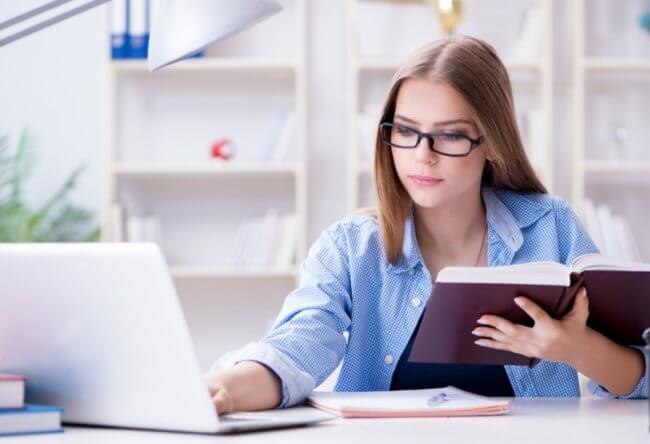 9 illik üzrə sənəd qəbulu davam edir1‼️