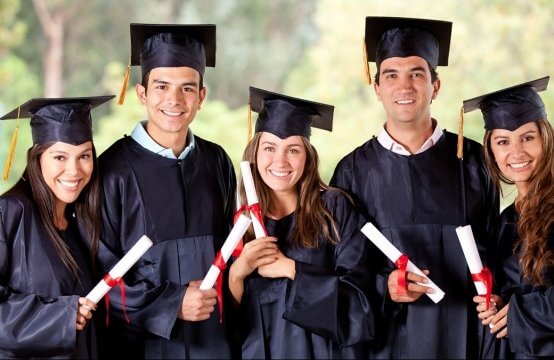 İLİN ƏN MÖHTƏŞƏM KAMPANİYASI