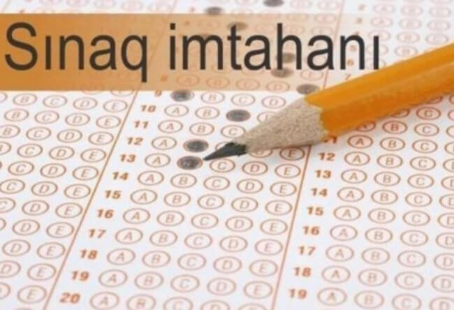 ABİTURİYENTLƏR ÜÇÜN MÖHTƏŞƏM FÜRSƏT!