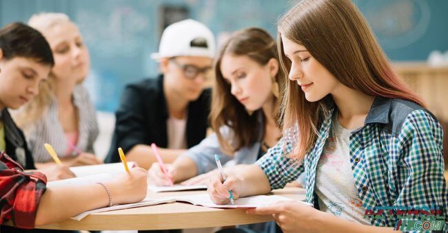 Tələbə kartını al endirimdən yararlan!