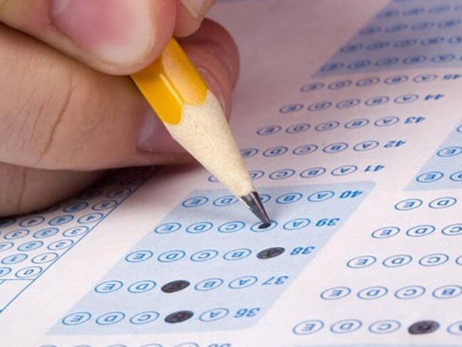 ABİTURİYENTLƏRİN DİQQƏTİNƏ !