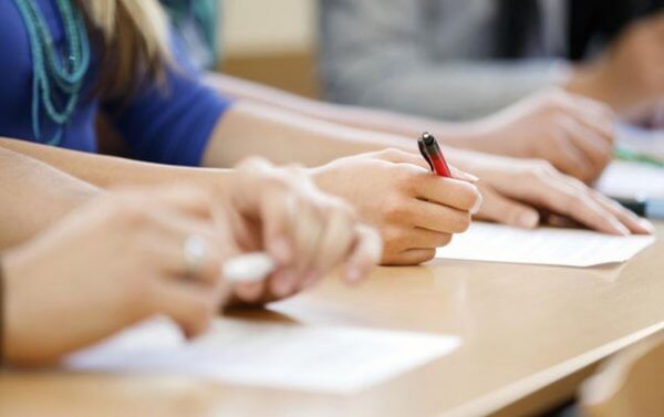 DİM apreldə bir sıra imtahanlar keçirəcək