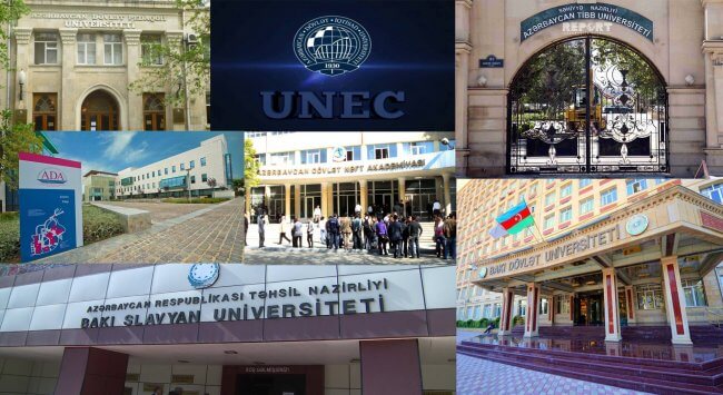 Universitet seçərkən “dövlət–özəl” fərqi nə dərəcədə önəmlidir?