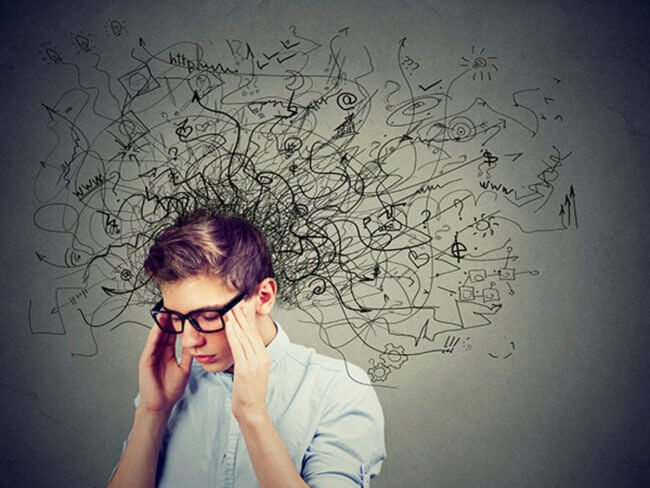 İmtahan öncəsi stress: Abituriyentlər nələrə diqqət etməlidir?