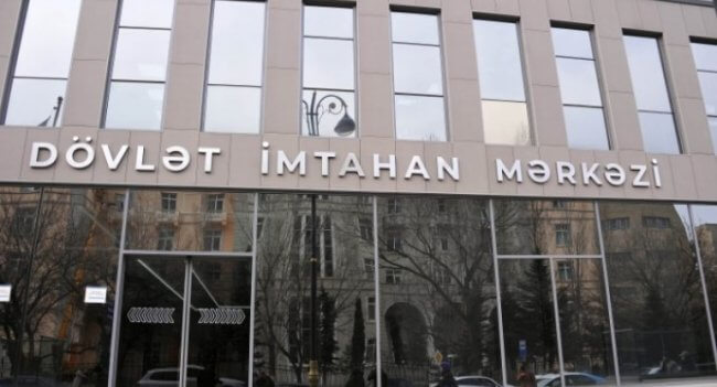 DİM azyaşlılar üçün Kembric imtahanı keçirəcək – Qeydiyyat vaxtı açıqlandı