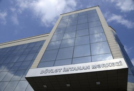 Magistraturaya qəbul olunanlar üçün qeydiyyat prosesi “mygov” üzərindən həyata keçiriləcək
