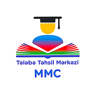 Xarici vətəndaş qəbullarımız